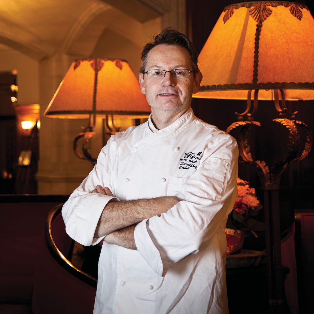 FOR WEB_chef_MG_9034