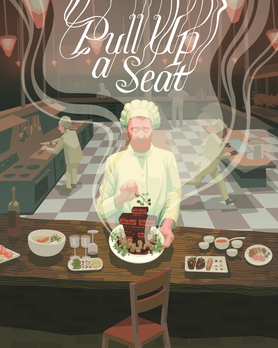 FOR-WEB_chefstablelgwhite8x10