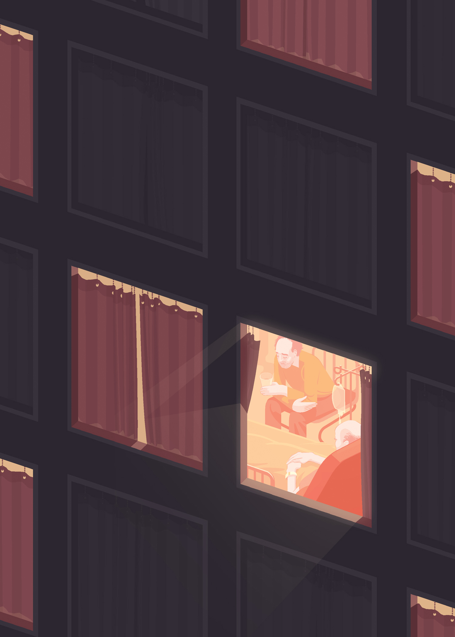 FOR-WEB_christianf_hospital