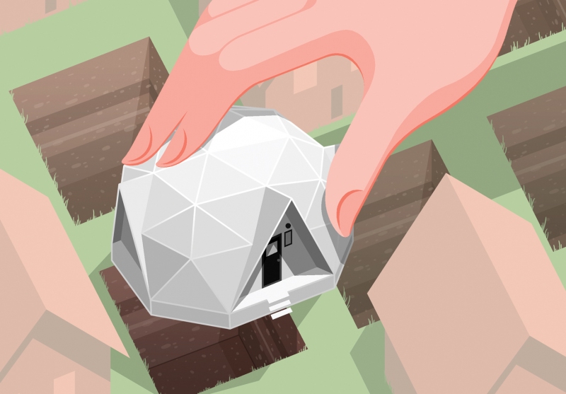 FOR-WEB_christianf_yegdec2015-5ef5e1bb