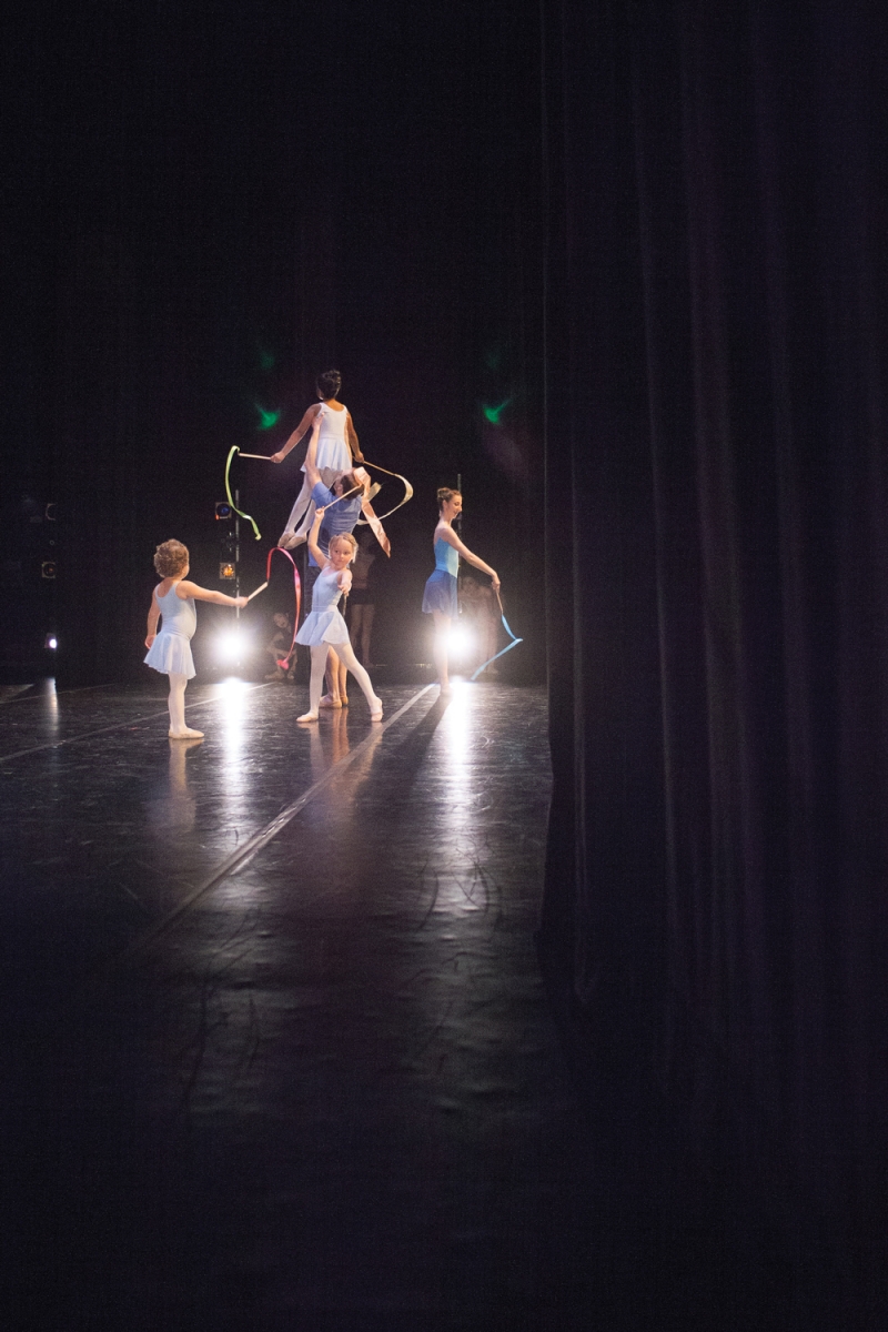 FOR-WEB_city-ballet-hi-res-7