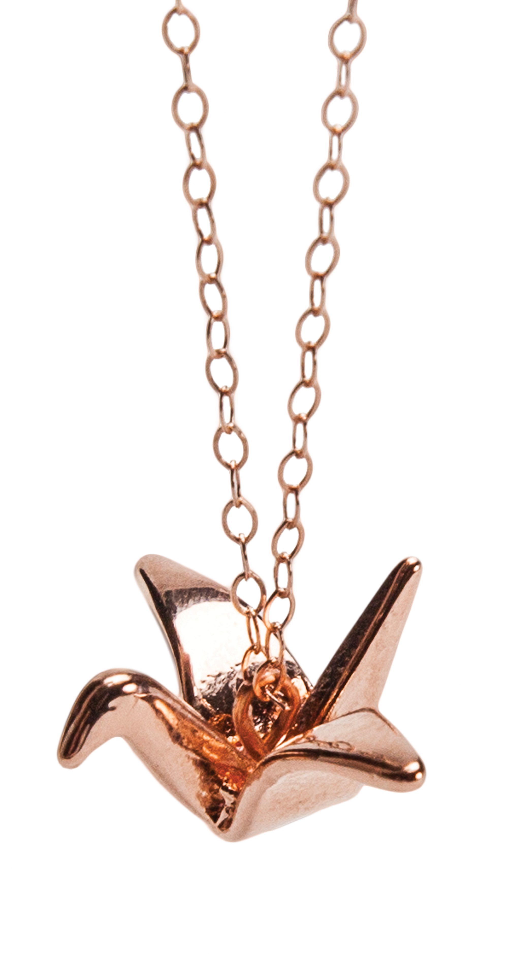FOR-WEB_cool-hunters-2-swan-necklace