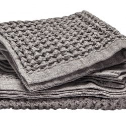 FOR-WEB_cool-hunters-2-towels