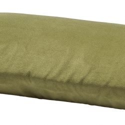 FOR-WEB_cool-hunters-4-camp-pillow