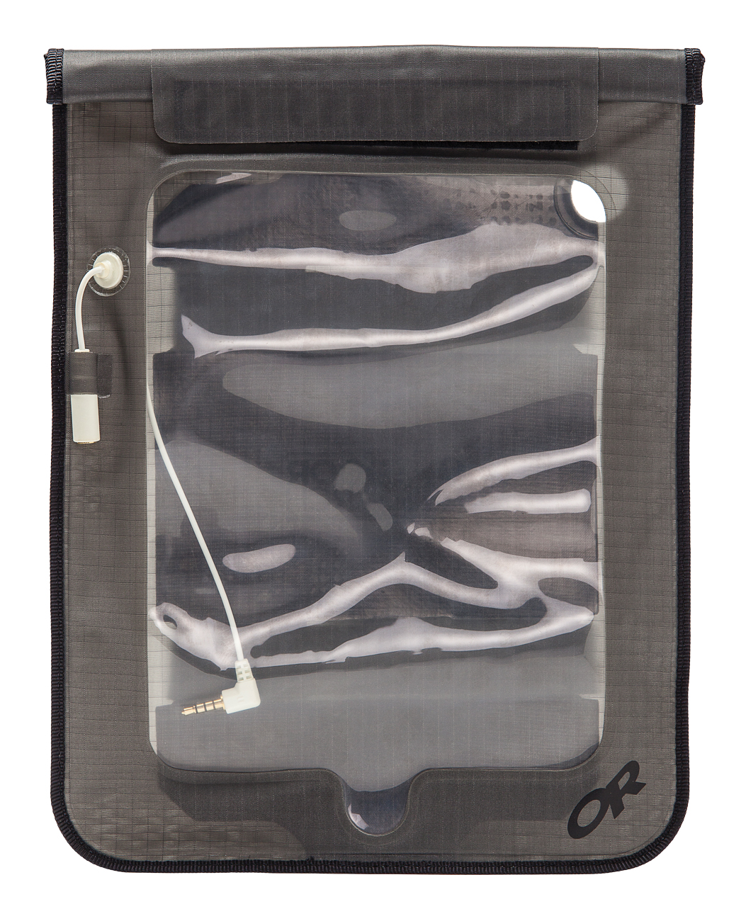 FOR-WEB_cool-hunters-4-tabletbag