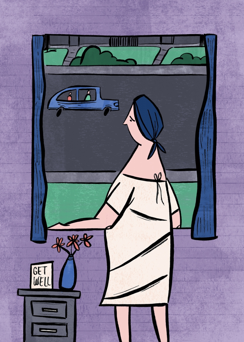 FOR-WEB_crosscancer_Fflat