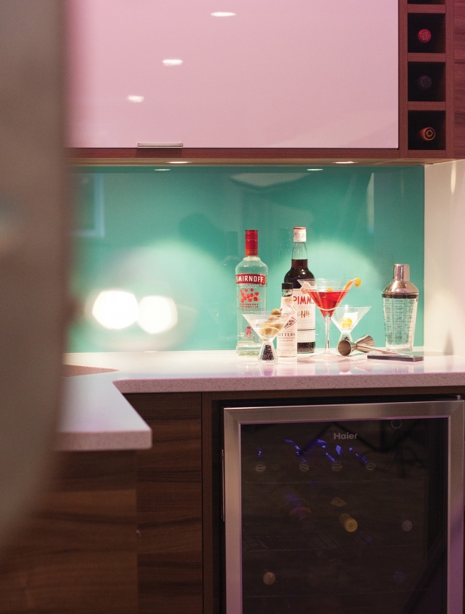 FOR-WEB_dec-interior-edits-121