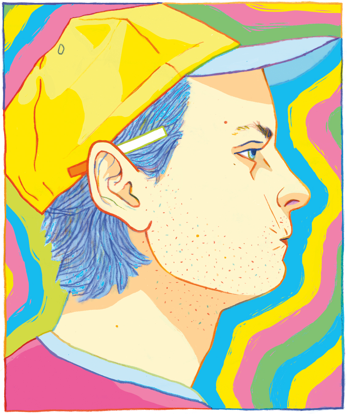 FOR-WEB_demarco-FINALa