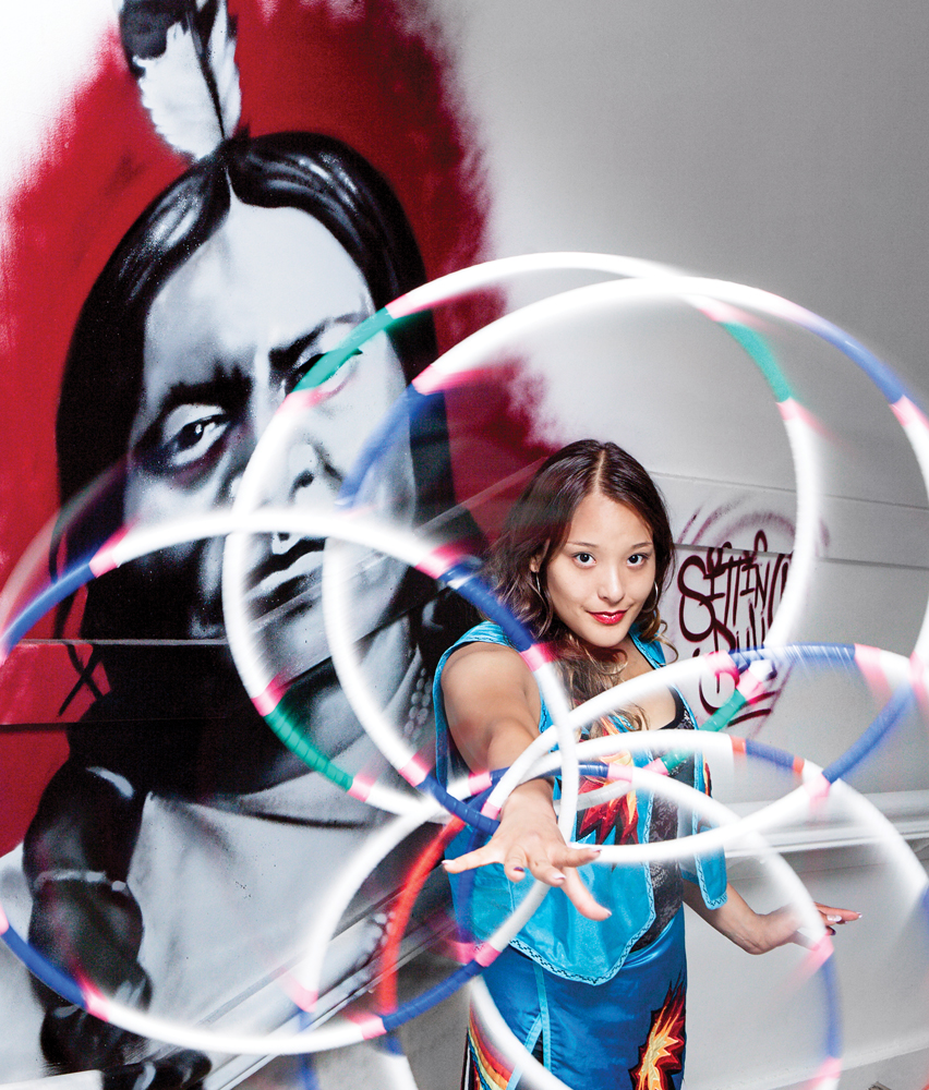 FOR-WEB_expert-kelsey-2