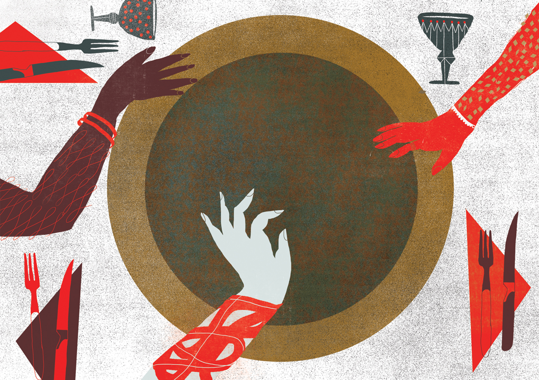 FOR-WEB_familystyle_nofood