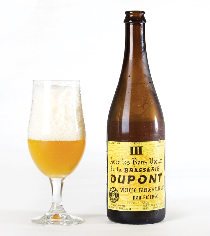 FOR-WEB_food_0031450969746-HR