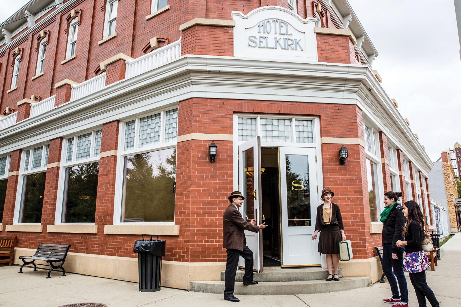 FOR-WEB_fortedmonton