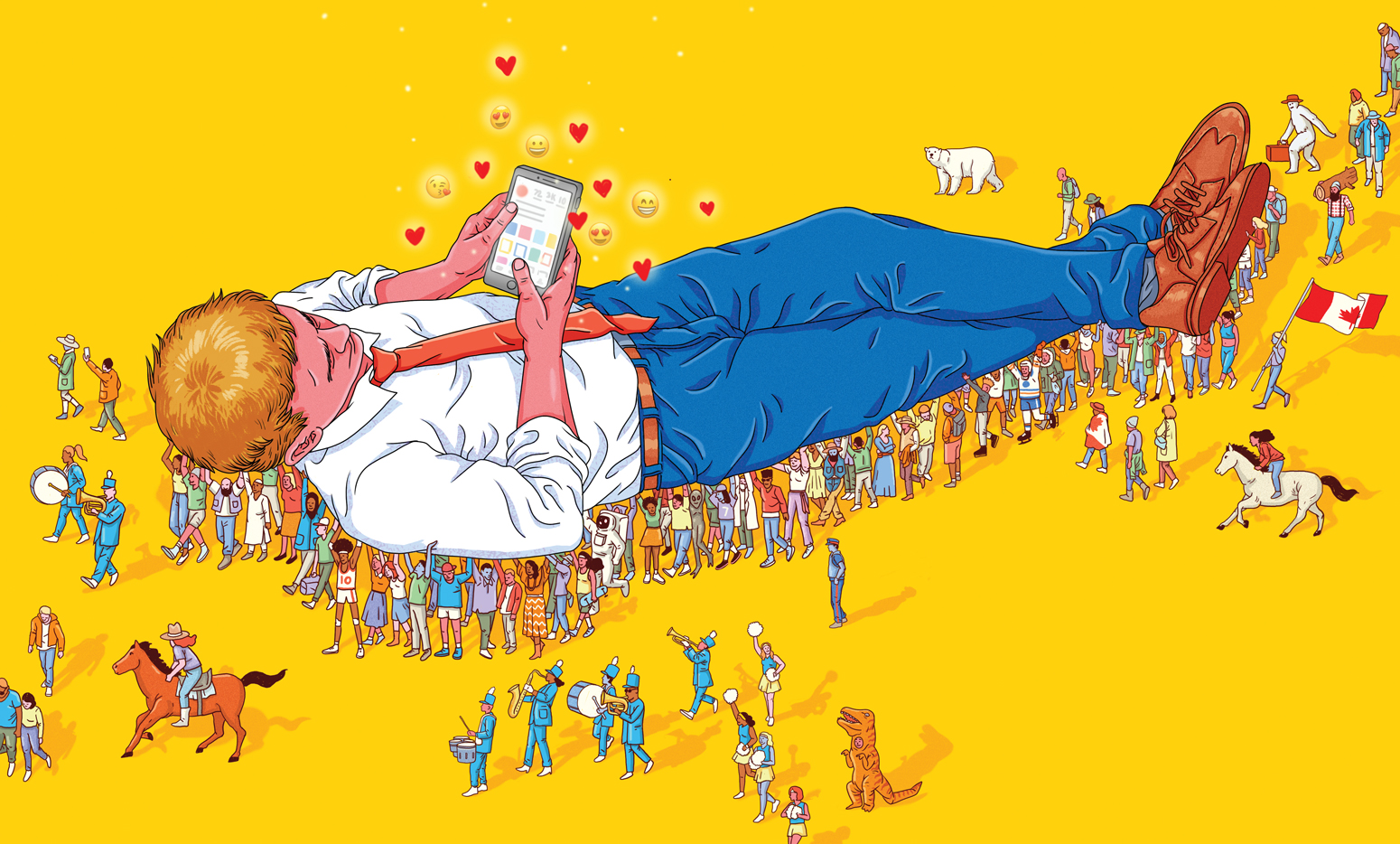 FOR-WEB_glennharvey_avenue_10_2017_final_doublepage-HR FOR-WEB_glennharvey_avenue_10_2017_final_doublepage-HR