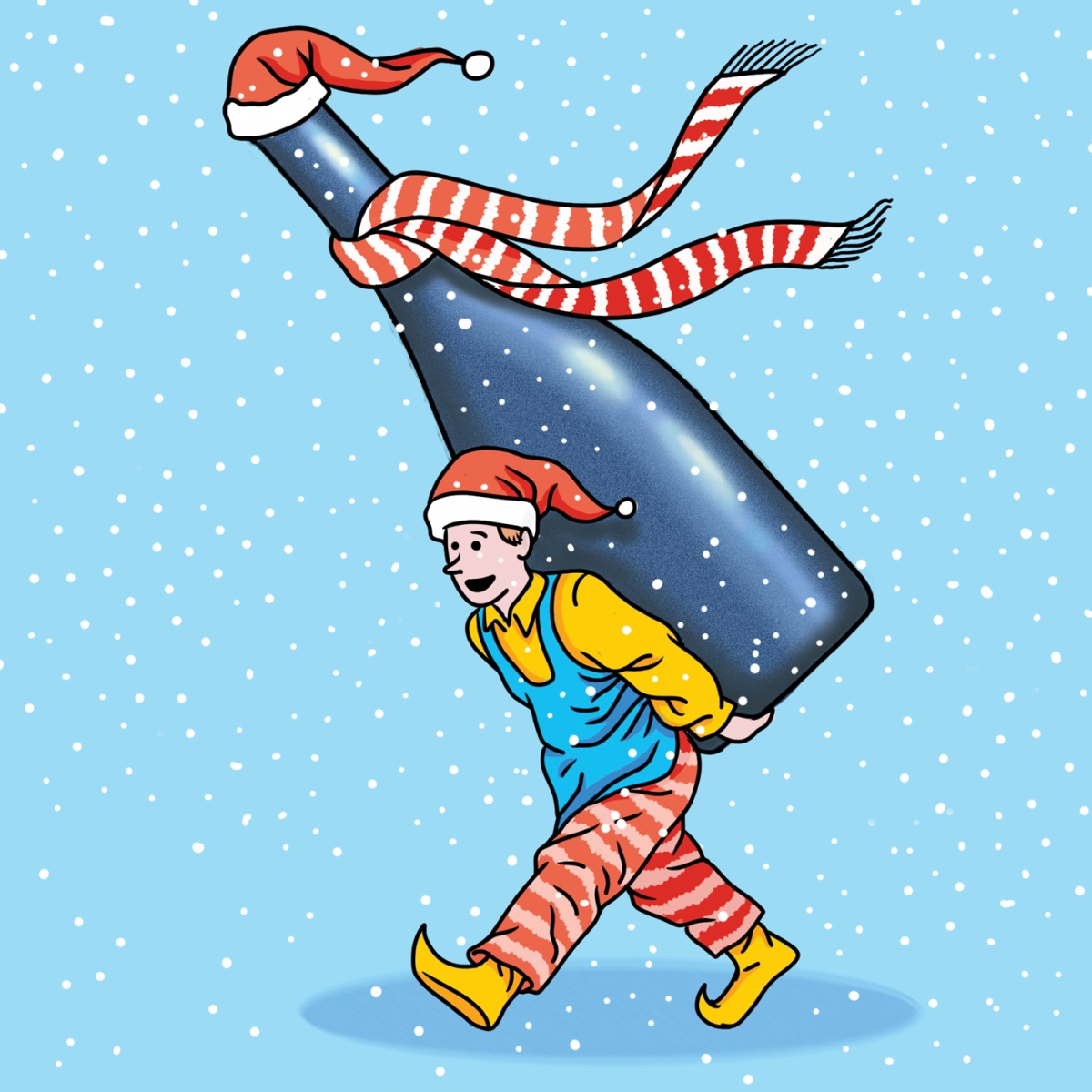 FOR-WEB_glennharvey_avenue_holidaybottles_final-HR