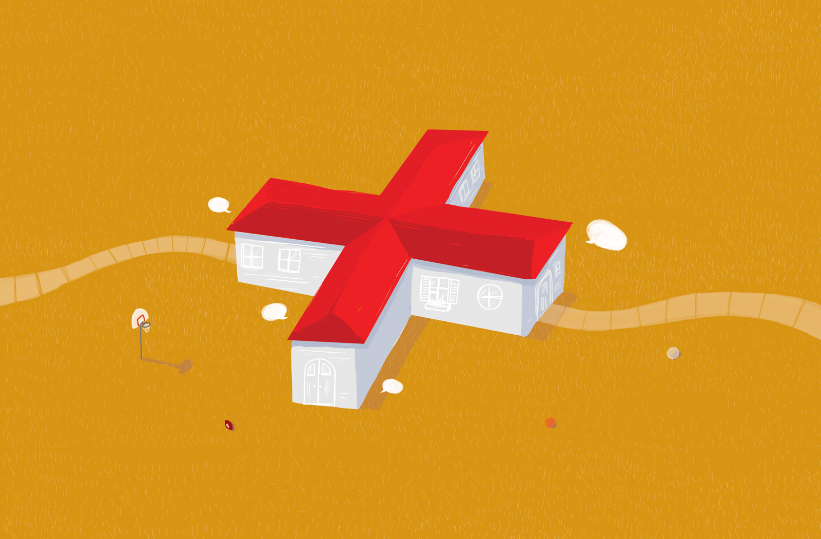 FOR-WEB_healthycommunities