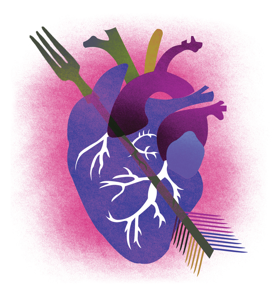 FOR-WEB_heart_avenue_final