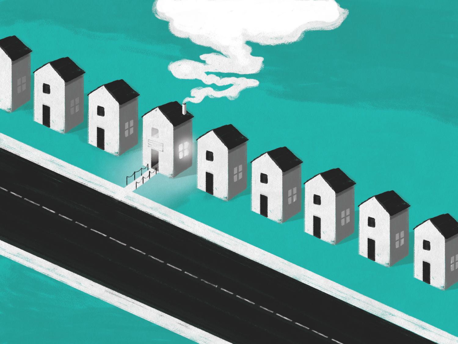 FOR-WEB_houseconcerts