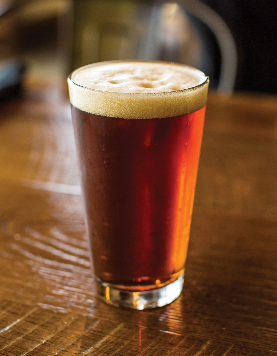 FOR-WEB_iStock-487479050