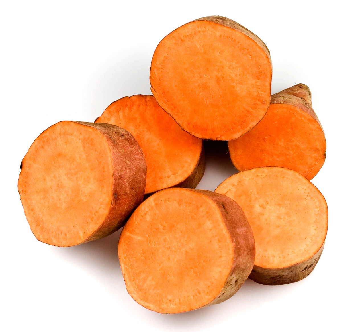 FOR-WEB_iStock_000014557462_Large