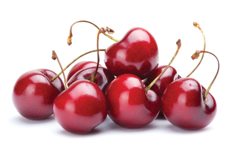 FOR-WEB_iStock_000026121643_XXXLarge-6c62718b