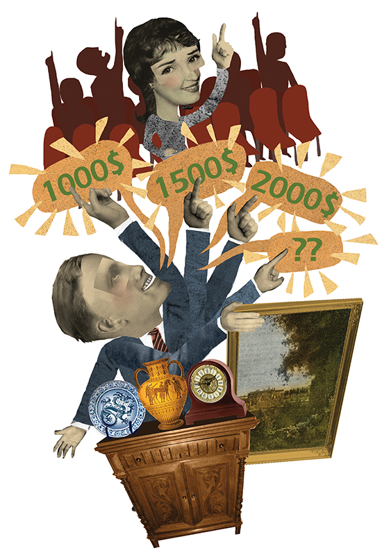 FOR WEB_illustration_Hres_auctions_layers