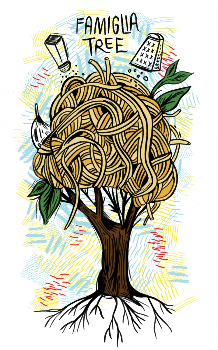 FOR-WEB_italianFINALflat