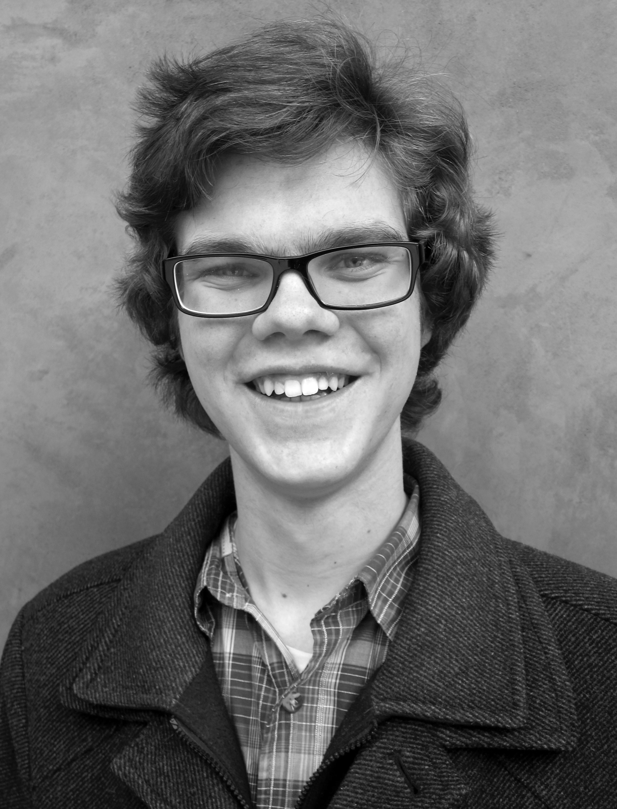 FOR-WEB_jacob-140315