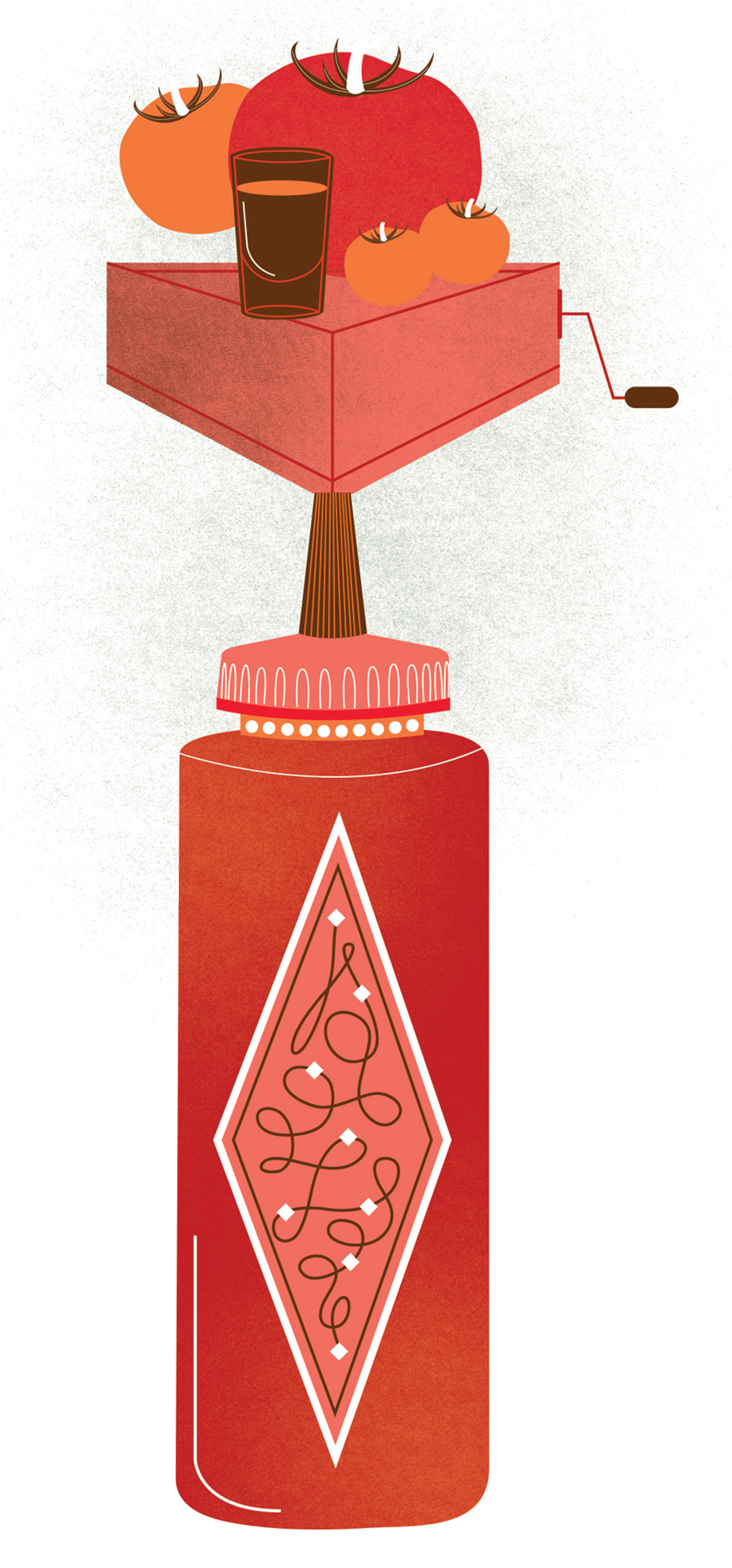 FOR-WEB_ketchup-avenue-(1)