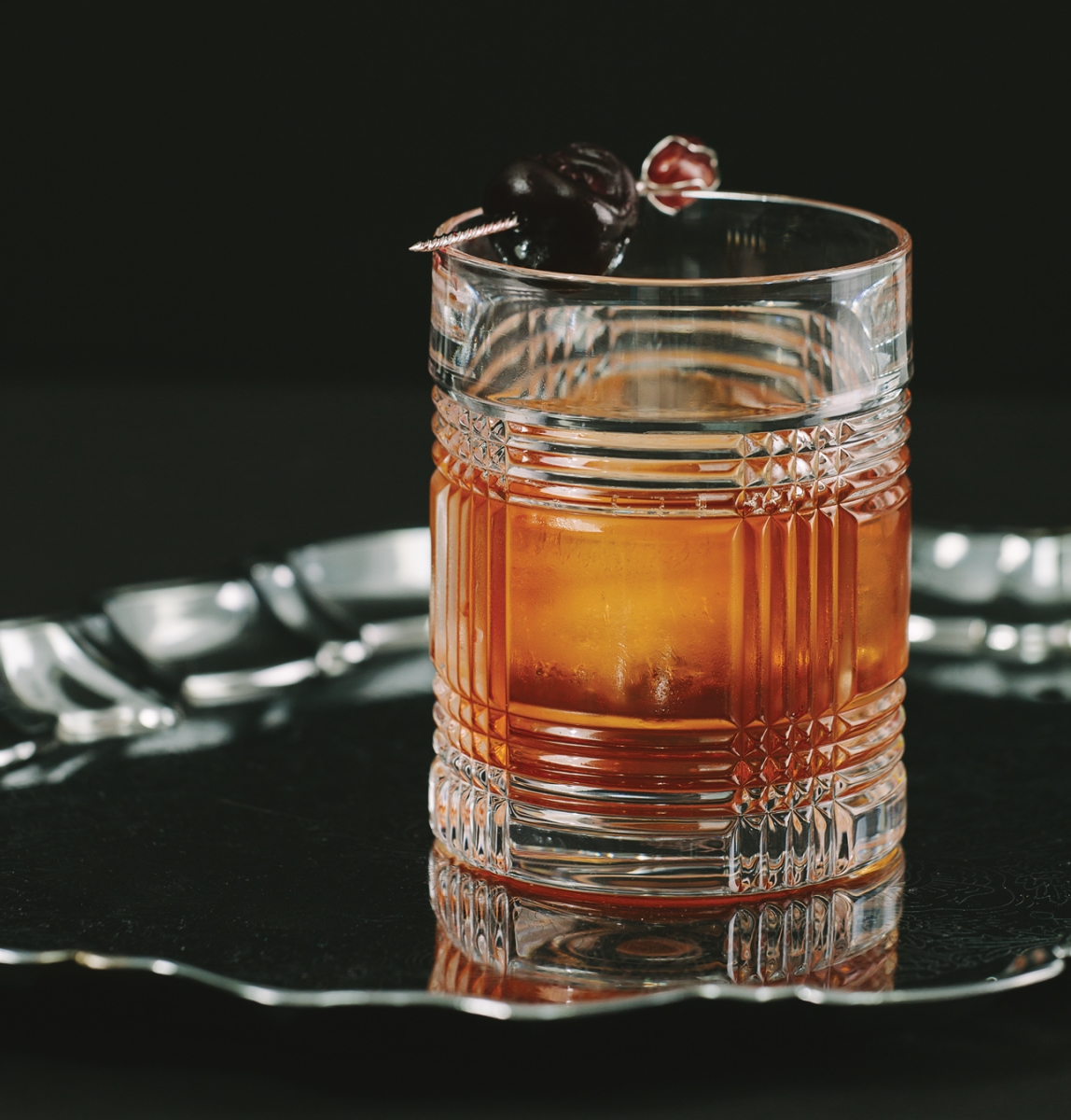 FOR-WEB_manhattan_FINAL