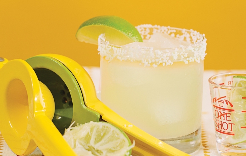 FOR-WEB_margarita_FINAL-d633d449-1