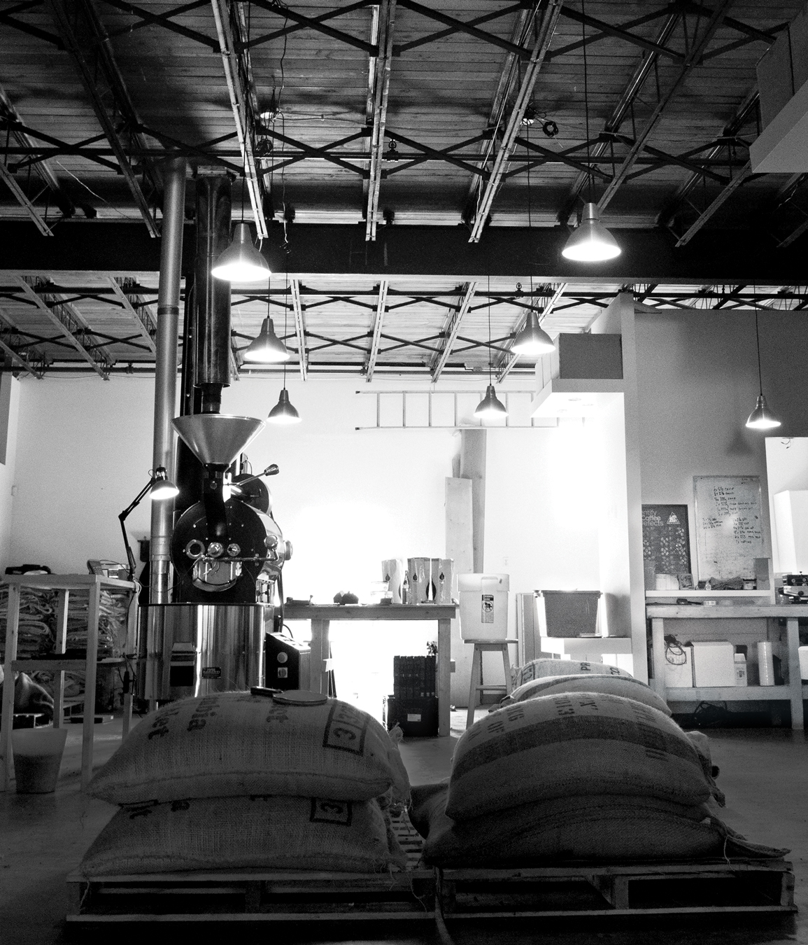 FOR-WEB_marinika-001_BW