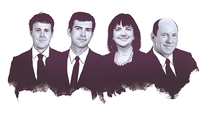 FOR WEB_mayorcandidates