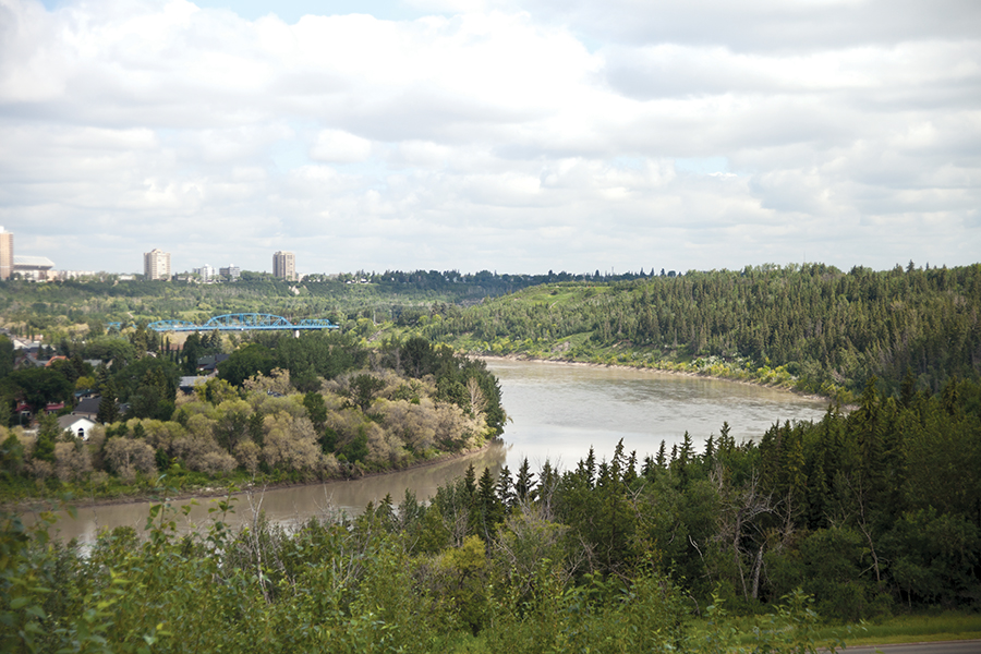 FOR WEB_mc-strathearn-3