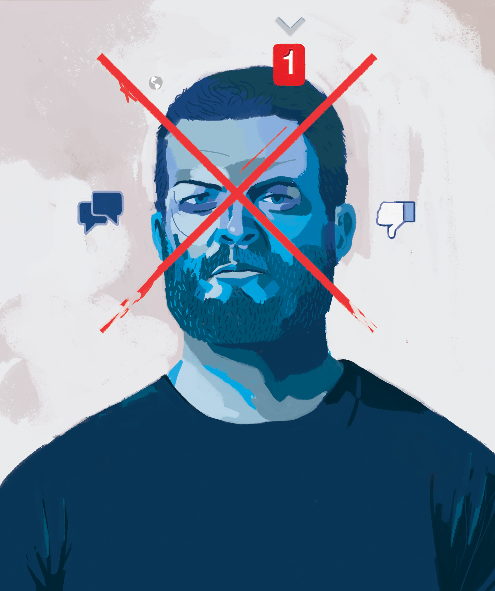 FOR-WEB_murray-noshatter