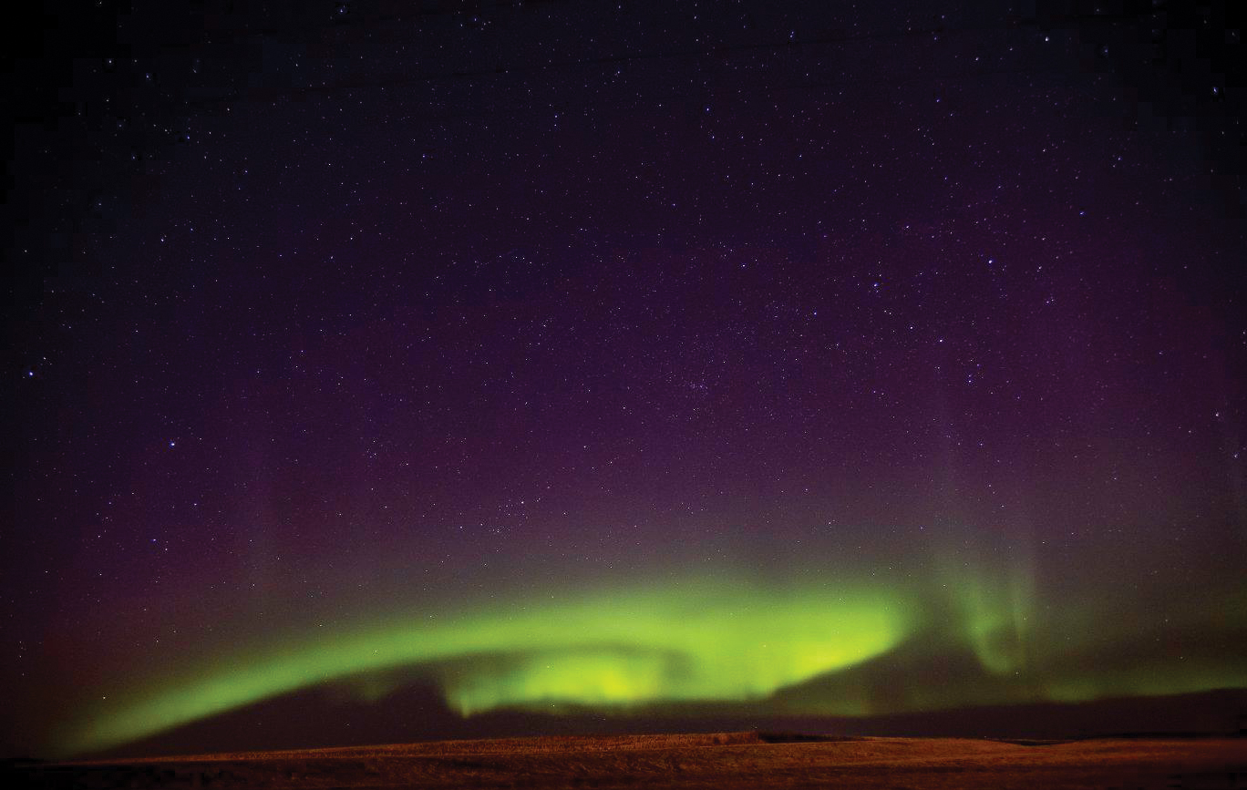 FOR-WEB_northern-lights18