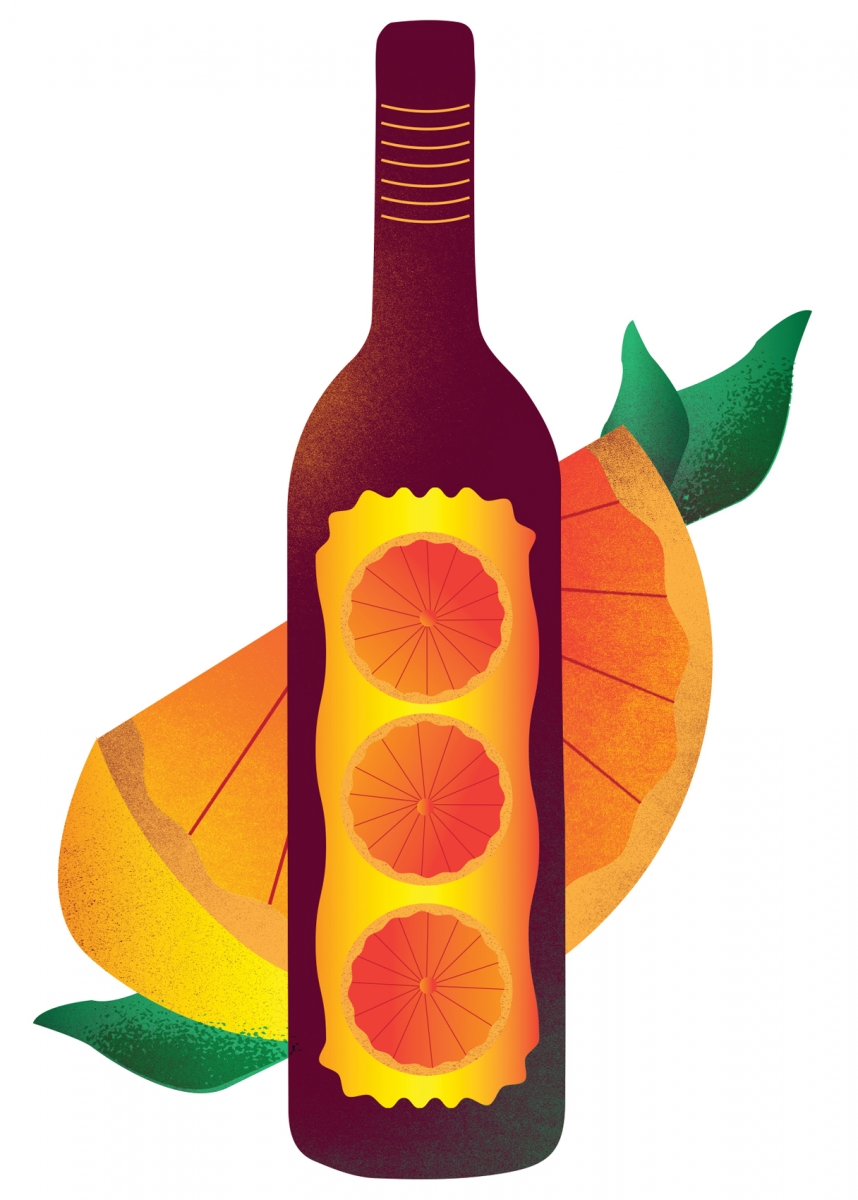 FOR-WEB_orangewine-avenue