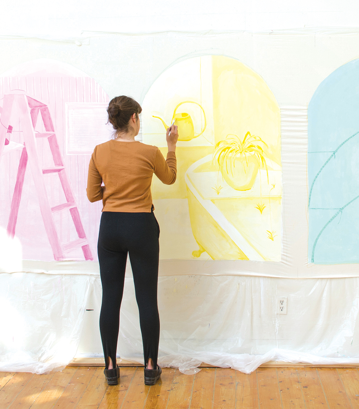 FOR-WEB_ouellette-avenue-magazine-small