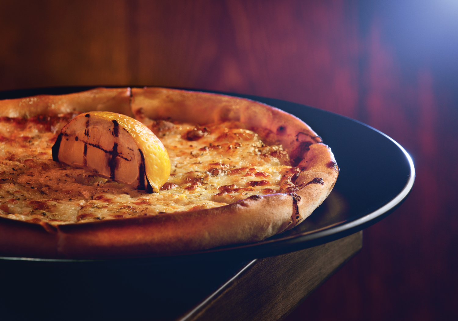 FOR-WEB_pakrat_01-HR