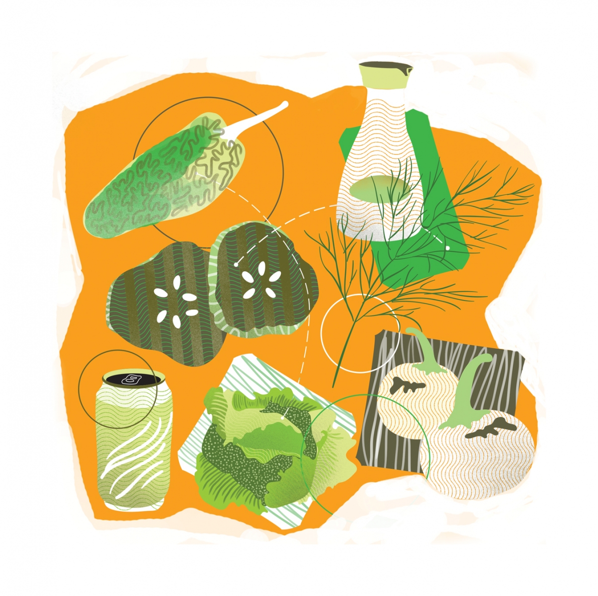 FOR-WEB_pickles-avenue