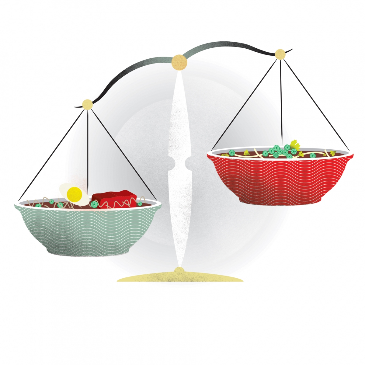 FOR-WEB_ramenvspho-v2