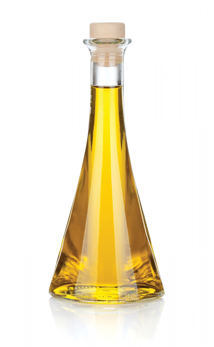 FOR-WEB_shutterstock_130134533