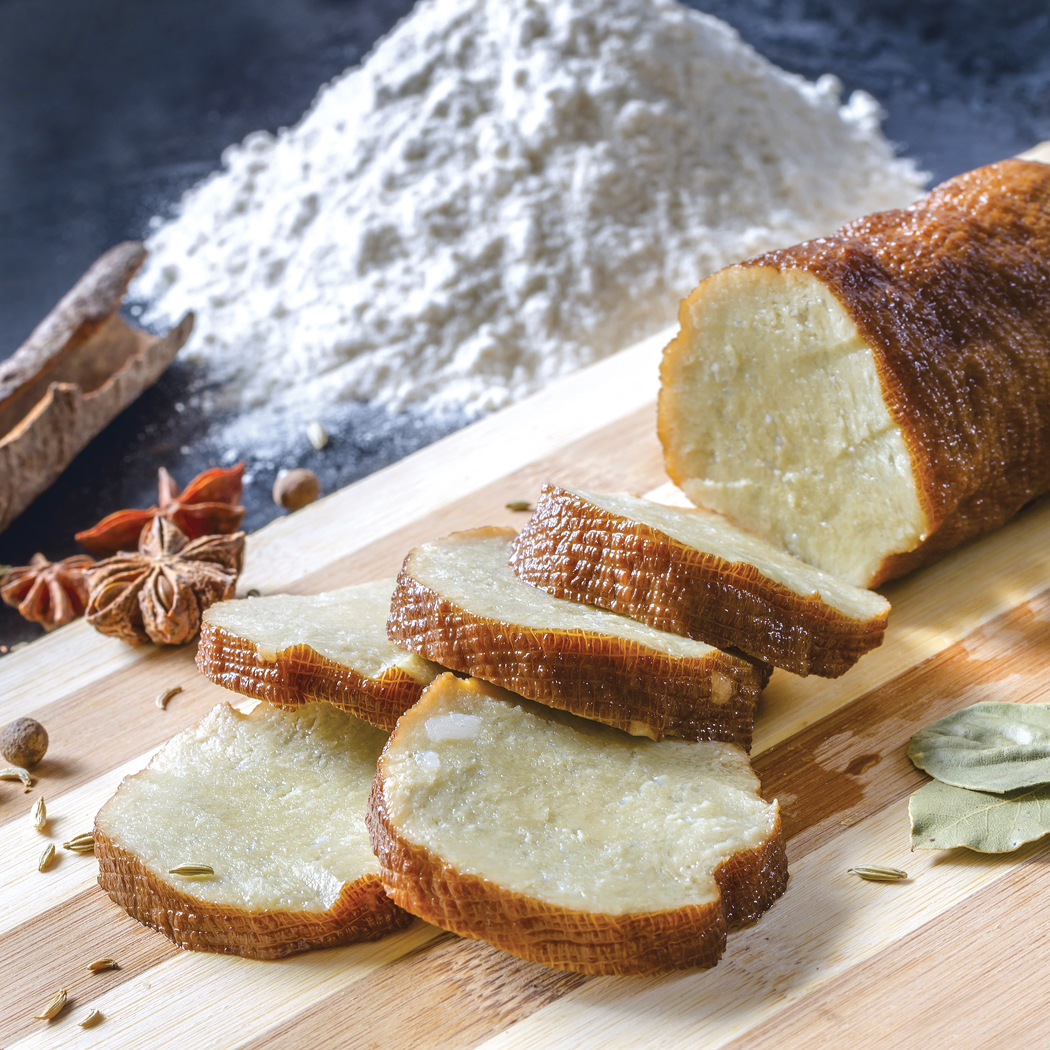 FOR-WEB_shutterstock_309337574