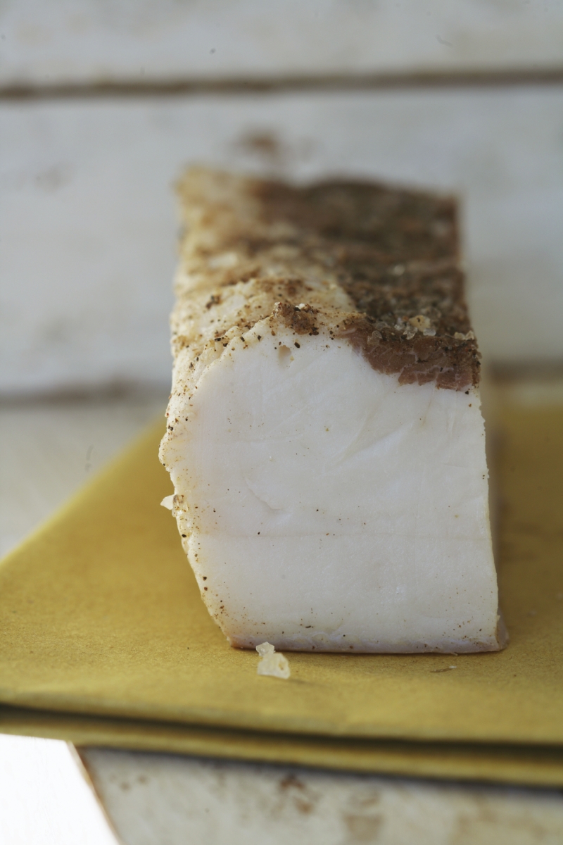 FOR-WEB_shutterstock_84504826