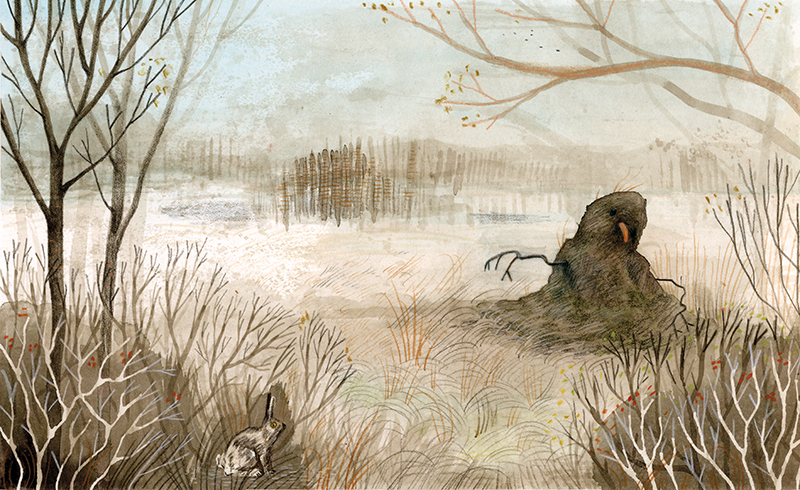 FOR WEB_the_last_snowman FOR WEB_the_last_snowman