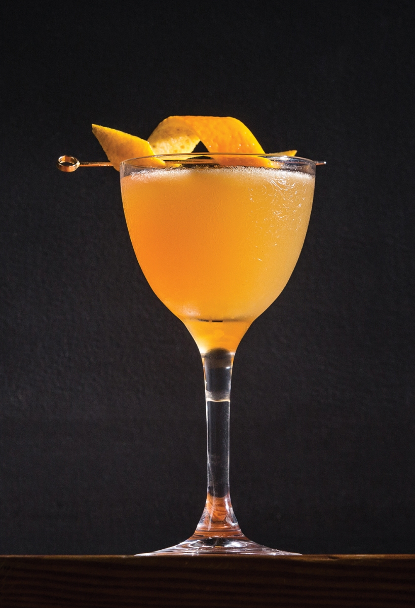 FOR-WEB_top-pick-001