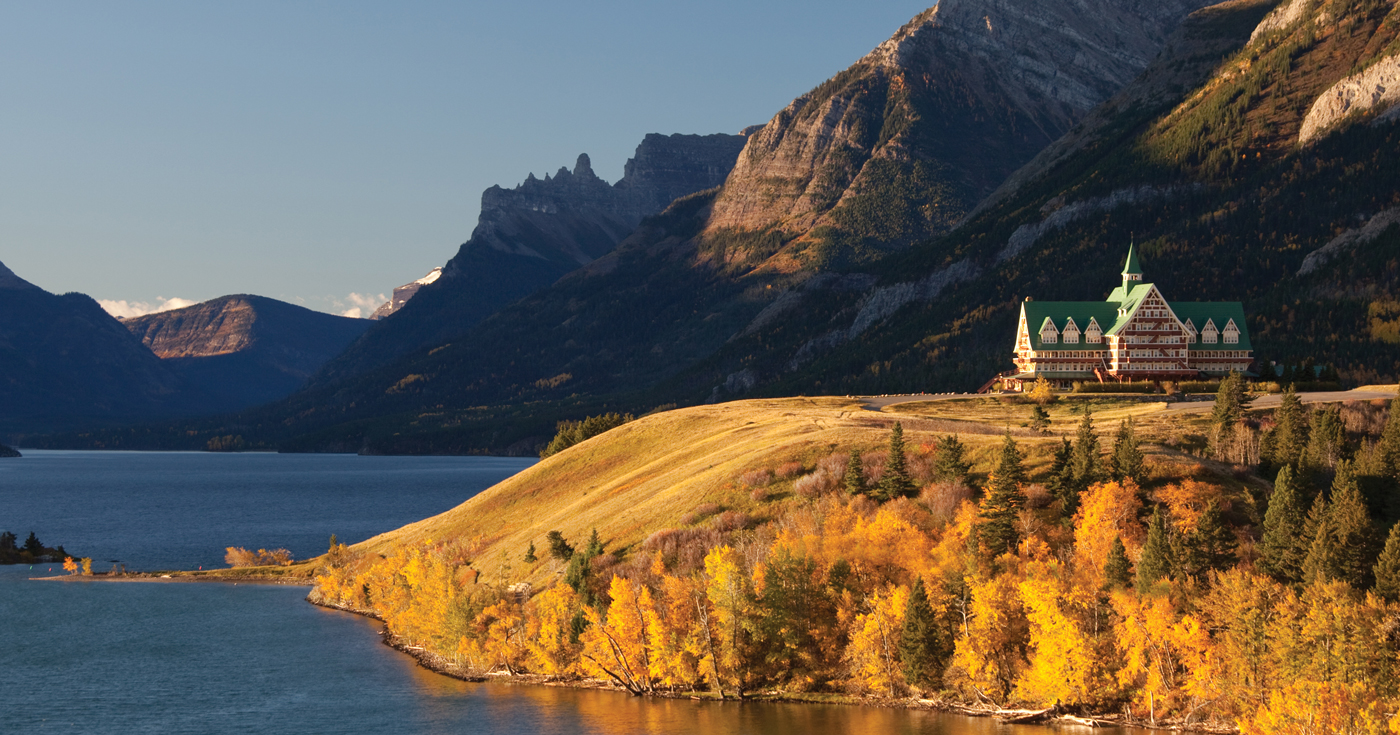 FOR-WEB_u10-013939_Andrew-Penner