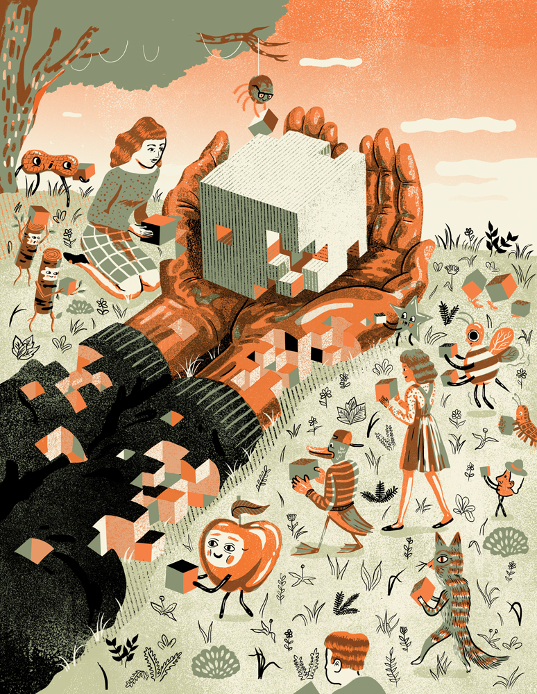 FOR-WEB_volunterrfin