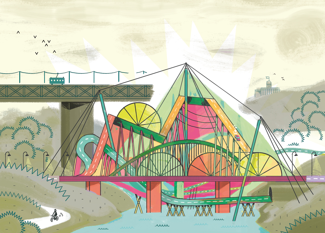 FOR-WEB_walterdalebridge-holinaty