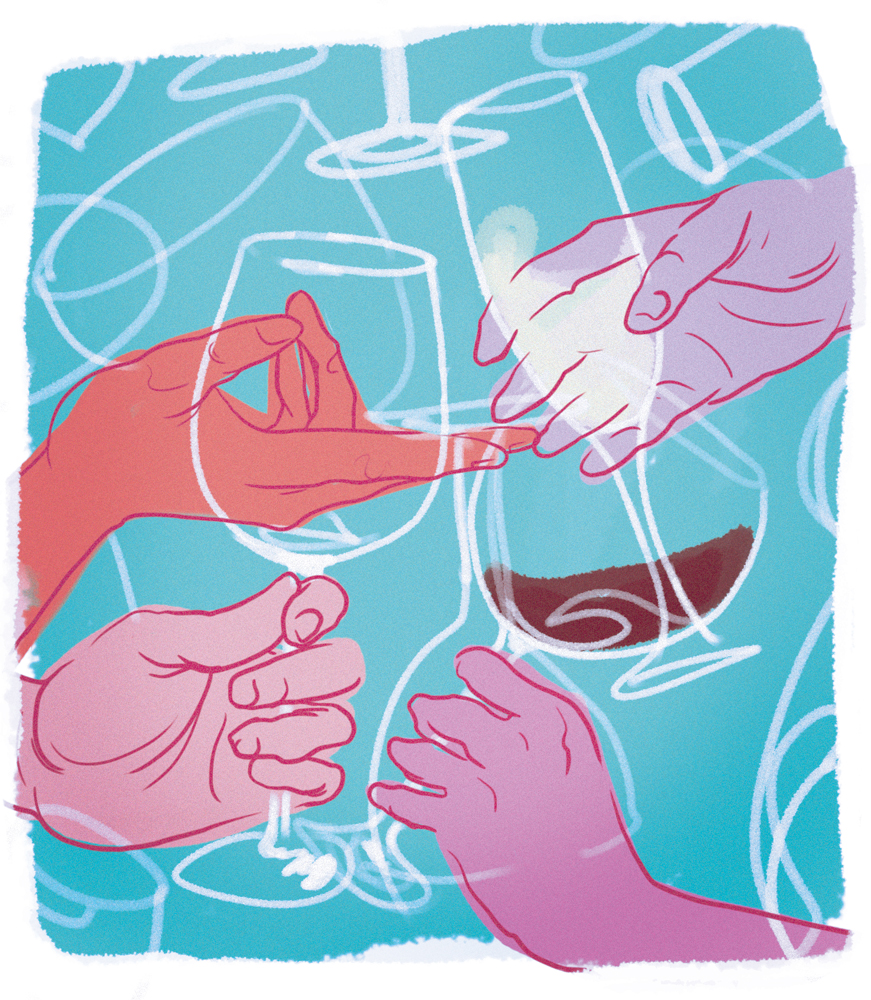 FOR-WEB_weddings-wine