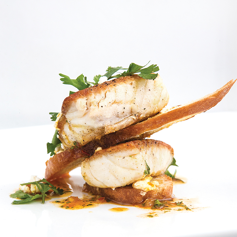 FOR WEB_whitefishfinal